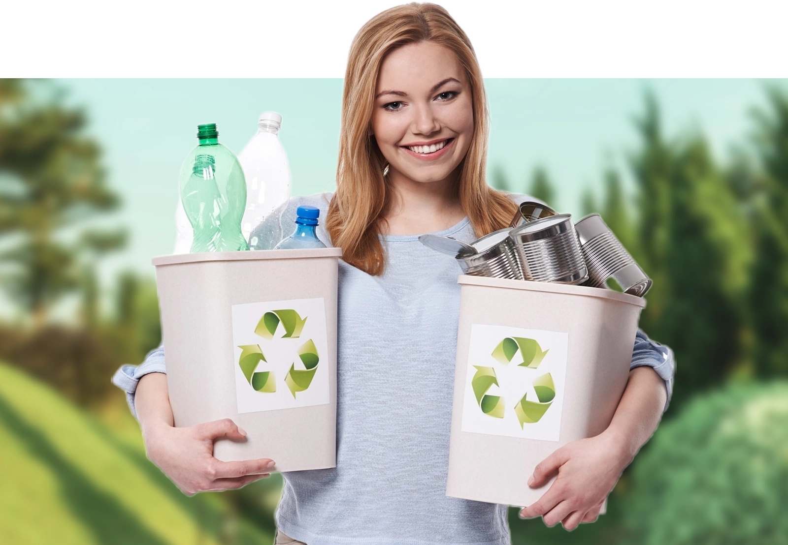 Why Tropical Junk Removal